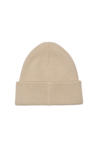ONLY KOGALPHA LIFE PATCH RIB BEANIE ACC nomad