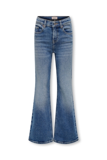 ONLY KOGJUICY LIFE FLARED DNM CRO557 NOO: