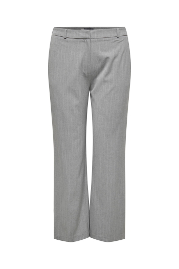 carmakoma CARBRIE MW STRAIGHT PINST PANT TLR