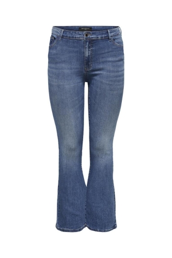 carmakoma CARSALLY REG FLARED DNM BJ114-3 NOO: