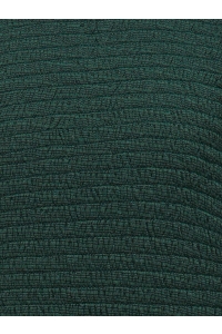 ONLY KOGEA PELLA L/S TOP JRS scarab