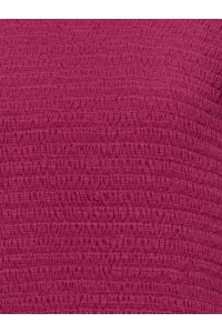 ONLY KOGEA PELLA L/S TOP JRS granita
