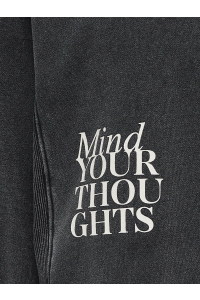 ONLY KOGNELLY L/S O-NECK PRINT BOX SWT black/reality