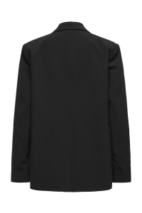 ONLY ONLREVA L/S ELA OVS BLAZER XT TLR black