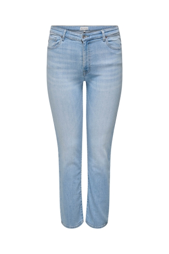 carmakoma CARSUI MID SLIM DNM REA286 NOOS