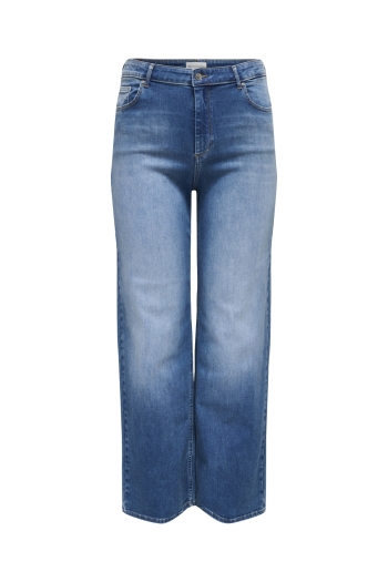 Carmakoma CARWILLY HW WIDE DNM REA12187 NOOS