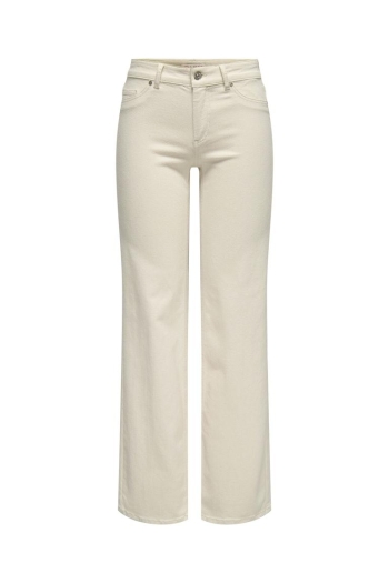 ONLY ONLBLUSH MID STRAIGHT DNM DOT NOOS