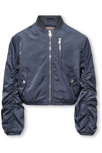 ONLY KOGMINNA LIFE BOMBER CP OTW