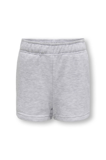 ONLY KOGFAVE SHORTS SWT