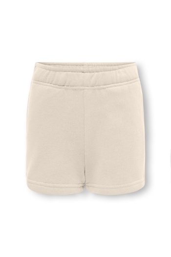 ONLY KOGFAVE SHORTS SWT