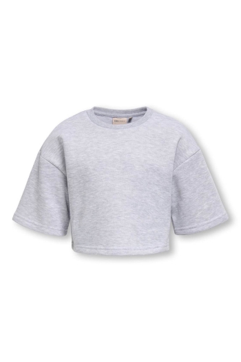 ONLY KOGFAVE S/S SHORT SWT