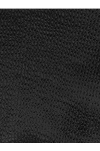 ONLY KOGWAVE STRUCTURE BIKINI SET ACC black