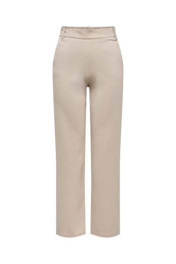 ONLY ONLPOPTRASH LIFE MW STRAIGHT PNT NO: