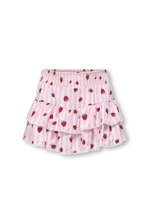 Roze 