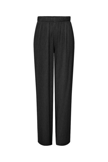 ONLY ONLKAYLIE MW STRUC STR PANT PNT