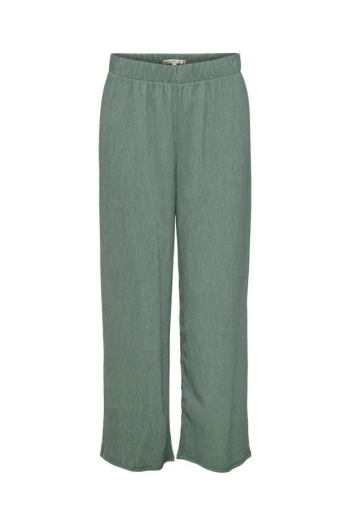 ONLY ONLKAYLIE MW STRUC STR PANT PNT