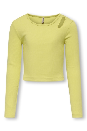 Groen 
