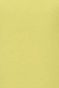 ONLY KOGNESSA LIFE LS CONTRAST CUTOUT TO: lima bean/cut out shoulder