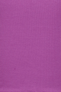 ONLY KOGNESSA LIFE LS CONTRAST CUTOUT TO: cattleya orchid/cut out heart