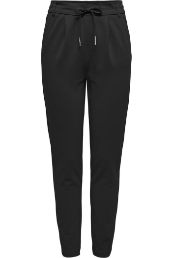 ONLY ONLPOPTRASH-TRAVEL PULL-UP PANT PNT