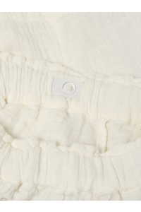 ONLY KOGTHYRA LIFE BUTTON SHORTS WVN tofu