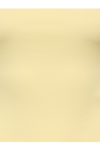 ONLY ONLSARA SHARAI LIFE TANK TOP JRS NO: double cream