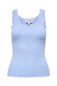 ONLY ONLSARA SHARAI LIFE TANK TOP JRS NO: serenity