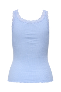 ONLY ONLSARA SHARAI LIFE TANK TOP JRS NO: serenity