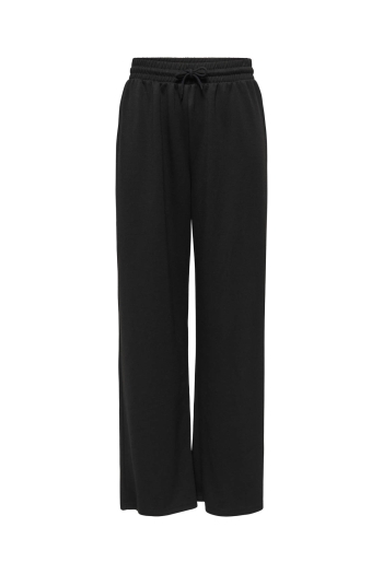ONLY ONLSCARLETT LIFE WIDE PANT SWT NOOS