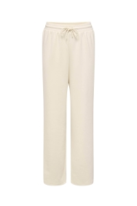 ONLY ONLSCARLETT LIFE WIDE PANT SWT NOOS birch