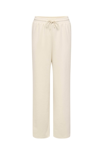 ONLY ONLSCARLETT LIFE WIDE PANT SWT NOOS