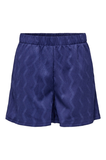ONLY ONLDIA SHORTS JRS