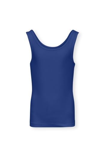 ONLY KOGAVA S/L TANK TOP JRS
