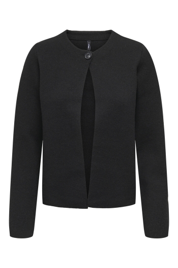 ONLY ONLANNELI LIFE LS BUTTON JACKET CC :