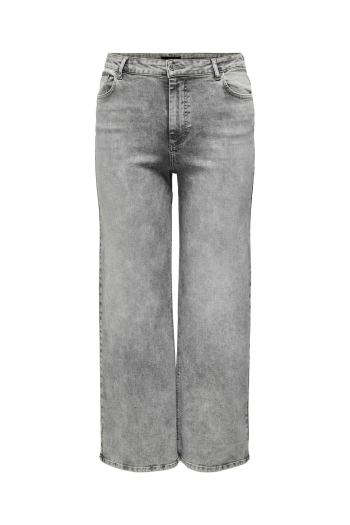 carmakoma CARWILLY HW WIDE DNM TAI0918 NOOS