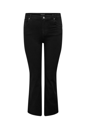 carmakoma CARWILLY HW FLARED PIM2343 DNM NOOS