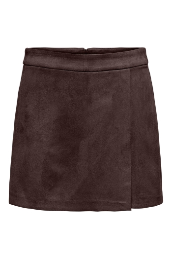 ONLY ONLRINEA SKORT JRS