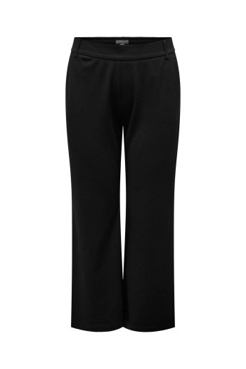 carmakoma CARGOLDTRASH LIFE MW STRAIGHT PANT :