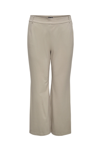 Carmakoma CARGOLDTRASH LIFE MW STRAIGHT PANT :