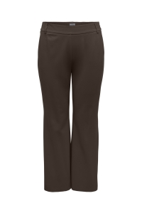 Carmakoma CARGOLDTRASH LIFE MW STRAIGHT PANT : delicioso