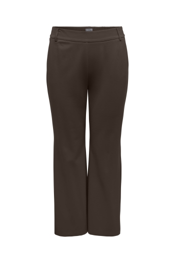 Carmakoma CARGOLDTRASH LIFE MW STRAIGHT PANT :