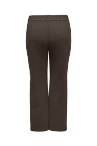 Carmakoma CARGOLDTRASH LIFE MW STRAIGHT PANT : delicioso