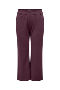 Carmakoma CARGOLDTRASH LIFE MW STRAIGHT PANT : port royale