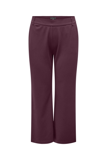 Carmakoma CARGOLDTRASH LIFE MW STRAIGHT PANT :