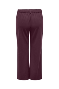 Carmakoma CARGOLDTRASH LIFE MW STRAIGHT PANT : port royale