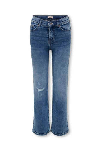 ONLY KOGJUICY DEST WIDE LEG DNM AZG997