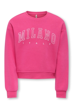 Multi 