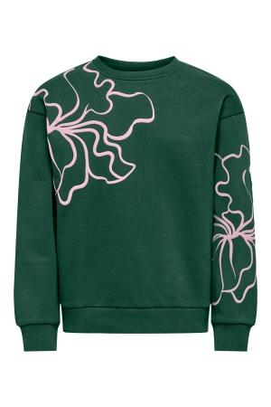 Groen 