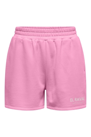 Roze 
