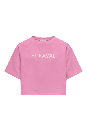 Roze 